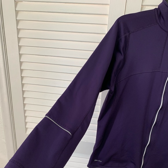 Nike pullover - Picture 6 of 8